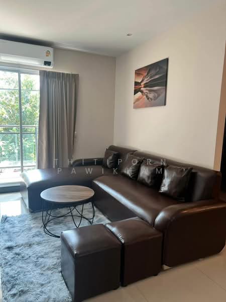 The 88 Condo Hua Hin : ดิ 88 คอนโด หัวหิน, ประจวบคีรีขันธ์, 42 ซอยหัวหิน 88 ถนนเพชรเกษม, หัวหิน, หัวหิน, ประจวบคีรีขันธ์, 70 ตร.ม., คอนโด ขาย, โดย Thitiporn Pawikham, 500229648 - DDproperty.com