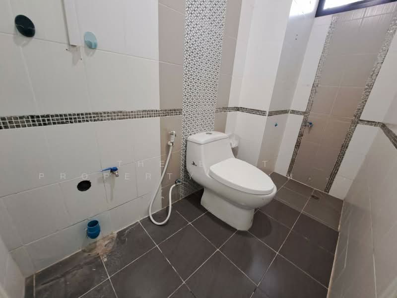 อาคารพาณิชย์ชุมแสง นครสวรรค์, Nakhon Sawan, Chum Saeng, Chumsaeng, Nakhon Sawan, , 120 sqm, Shophouse For Sale, by The Best Property อาเหลียง, 500229649 - DDproperty.com