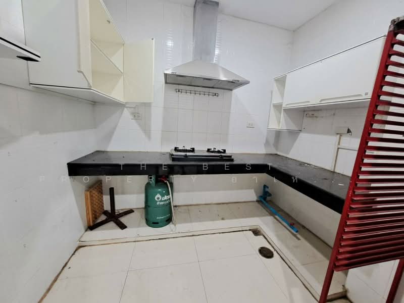 อาคารพาณิชย์ชุมแสง นครสวรรค์, Nakhon Sawan, Chum Saeng, Chumsaeng, Nakhon Sawan, , 120 sqm, Shophouse For Sale, by The Best Property อาเหลียง, 500229649 - DDproperty.com