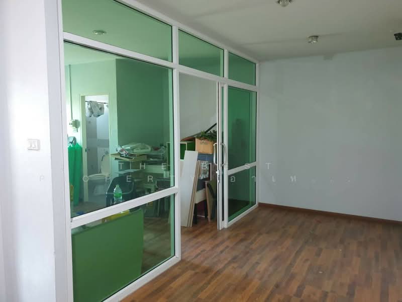 อาคารพาณิชย์ชุมแสง นครสวรรค์, Nakhon Sawan, Chum Saeng, Chumsaeng, Nakhon Sawan, , 120 sqm, Shophouse For Sale, by The Best Property อาเหลียง, 500229649 - DDproperty.com