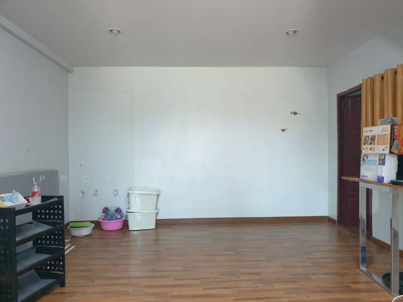 อาคารพาณิชย์ชุมแสง นครสวรรค์, Nakhon Sawan, Chum Saeng, Chumsaeng, Nakhon Sawan, , 120 sqm, Shophouse For Sale, by The Best Property อาเหลียง, 500229649 - DDproperty.com