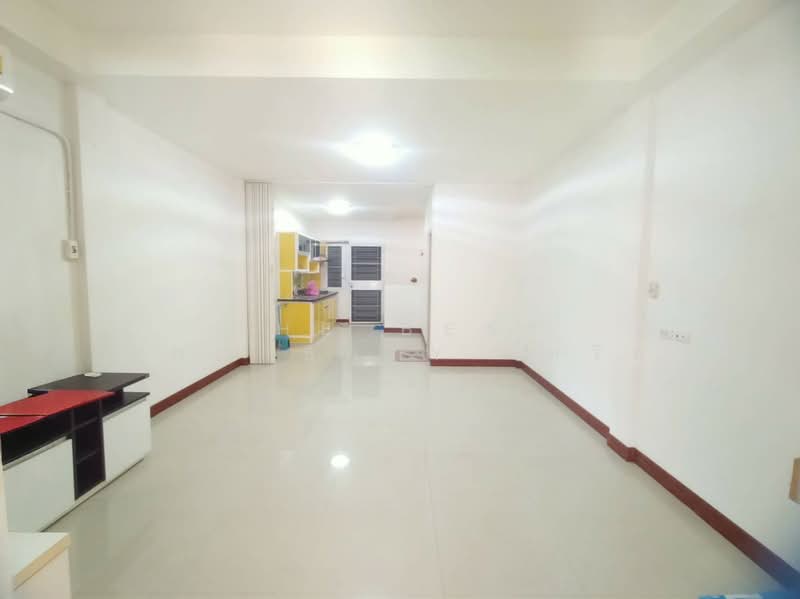 ขาย - Victoria Private City, ฉะเชิงเทรา