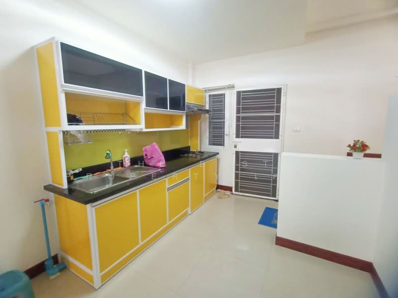 ขาย - Victoria Private City, ฉะเชิงเทรา