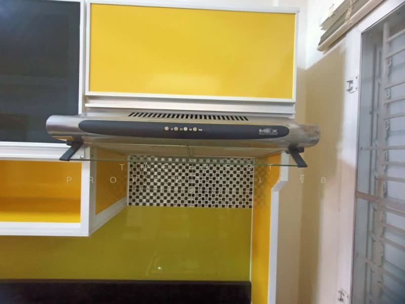 ขาย - Victoria Private City, ฉะเชิงเทรา