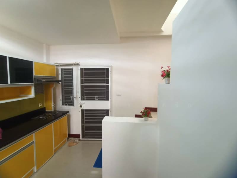 Victoria Private City, Chachoengsao, Hom Sil, Bang Pakong, Chachoengsao, 2 Bedrooms, 100 sqm, Townhouse For Sale, by The Best Property เครือ, 500229651 - DDproperty.com