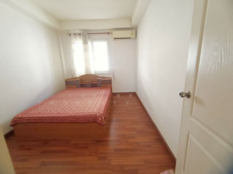 Victoria Private City, Chachoengsao, Hom Sil, Bang Pakong, Chachoengsao, 2 Bedrooms, 100 sqm, Townhouse For Sale, by The Best Property เครือ, 500229651 - DDproperty.com