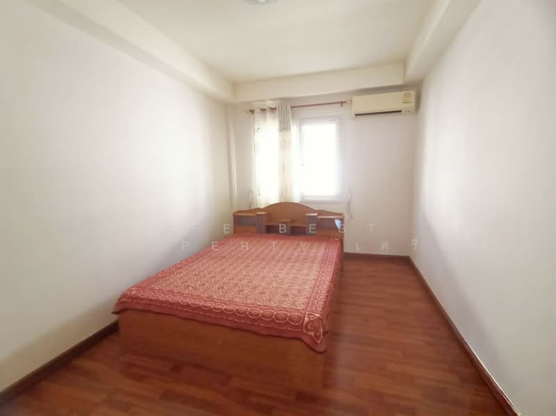 Victoria Private City, Chachoengsao, Hom Sil, Bang Pakong, Chachoengsao, 2 Bedrooms, 100 sqm, Townhouse For Sale, by The Best Property เครือ, 500229651 - DDproperty.com