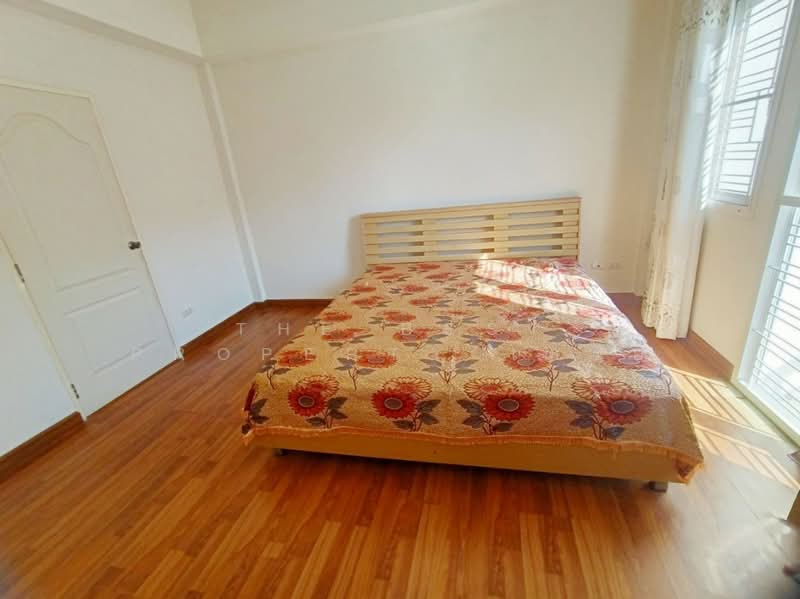 Victoria Private City, Chachoengsao, Hom Sil, Bang Pakong, Chachoengsao, 2 Bedrooms, 100 sqm, Townhouse For Sale, by The Best Property เครือ, 500229651 - DDproperty.com