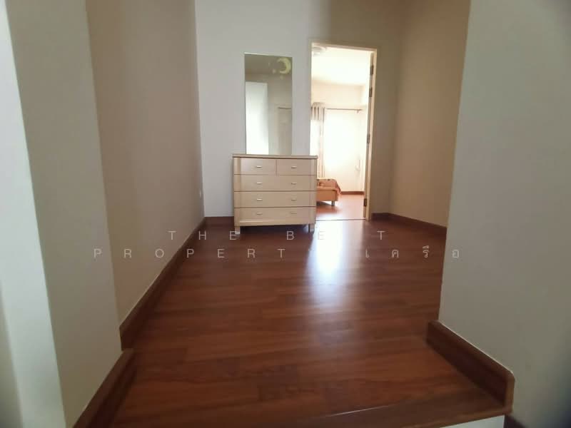 Victoria Private City, Chachoengsao, Hom Sil, Bang Pakong, Chachoengsao, 2 Bedrooms, 100 sqm, Townhouse For Sale, by The Best Property เครือ, 500229651 - DDproperty.com