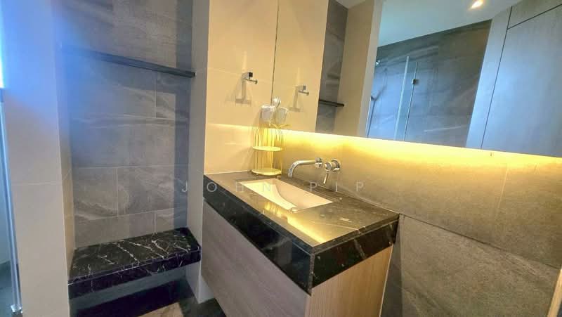 Andromeda Condominium : แอนโดรเมด้า คอนโดมิเนียม, ชลบุรี, ซอยเกษตรสิน 11, หนองปรือ, บางละมุง, ชลบุรี, 60 ตร.ม., คอนโด ขาย, โดย John Pip, 500229654 - DDproperty.com