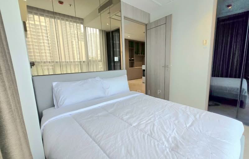 Andromeda Condominium : แอนโดรเมด้า คอนโดมิเนียม, ชลบุรี, ซอยเกษตรสิน 11, หนองปรือ, บางละมุง, ชลบุรี, 60 ตร.ม., คอนโด ขาย, โดย John Pip, 500229654 - DDproperty.com