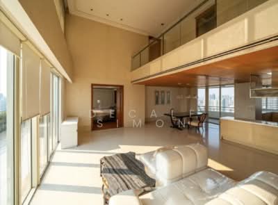 ขาย - Hampton Residence Thonglor : แฮมป์ตัน เรสซิเด้นซ์ ทองหล่อ, กรุงเทพ