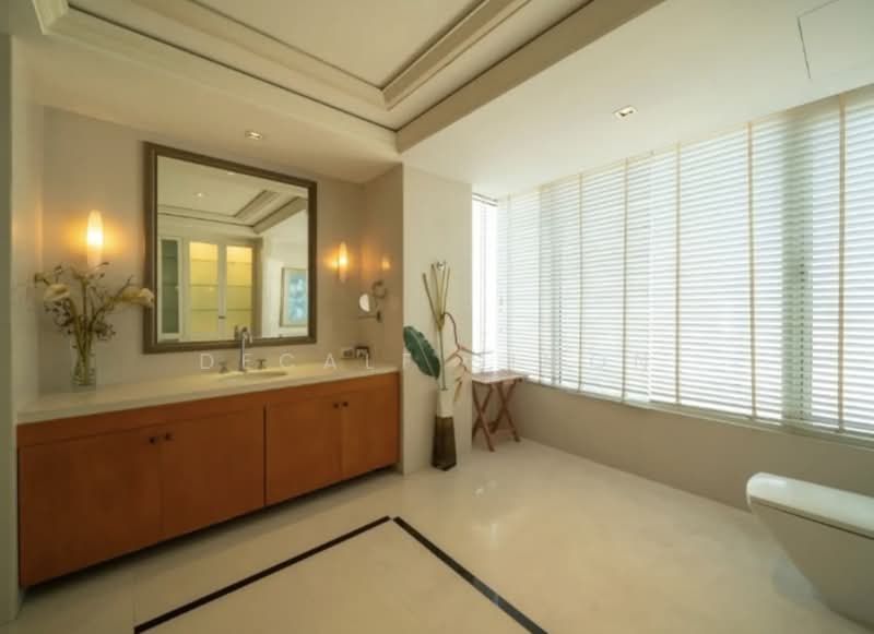 Hampton Residence Thonglor : แฮมป์ตัน เรสซิเด้นซ์ ทองหล่อ, กรุงเทพ, Soi Charoen Suk, คลองตันเหนือ, วัฒนา, กรุงเทพ, 425 ตร.ม., คอนโด ขาย, โดย Decalf Simon, 500229655 - DDproperty.com