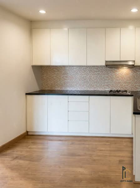 ขาย - Baan Suanthon Ratchada : บ้านสวนธน รัชดา, กรุงเทพ