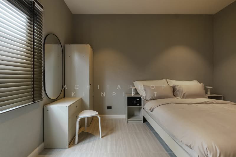 undefined, Chon Buri (Pattaya), Nong Pru, Bang Lamung (Pattaya), Chon Buri (Pattaya), 8 Bedrooms, 660 sqm, Villa For Rent, by Achitaphop Klinpipat, 500229657 - DDproperty.com