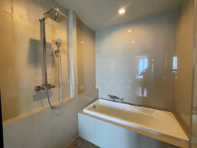 Sea Saran Condominium : ซี สราญ คอนโดมิเนียม, ชลบุรี, 190 หมู่ 2 บางเสร่, บางเสร่, สัตหีบ, ชลบุรี, 73 ตร.ม., คอนโด ขาย, โดย Thitiporn Pawikham, 500229658 - DDproperty.com