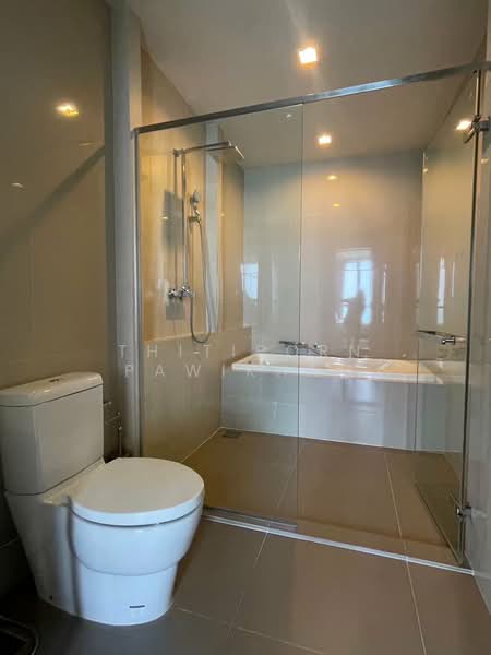 Sea Saran Condominium, Chon Buri (Pattaya), 190 Moo 2 Bangsaray, Bang Sa-re, Sattahip, Chon Buri (Pattaya), 2 Bedrooms, 73 sqm, Condo For Sale, by Thitiporn Pawikham, 500229658 - DDproperty.com