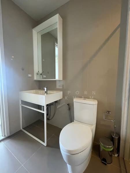 Sea Saran Condominium, Chon Buri (Pattaya), 190 Moo 2 Bangsaray, Bang Sa-re, Sattahip, Chon Buri (Pattaya), 2 Bedrooms, 73 sqm, Condo For Sale, by Thitiporn Pawikham, 500229658 - DDproperty.com