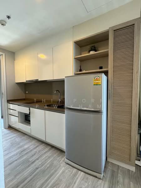 Sea Saran Condominium, Chon Buri (Pattaya), 190 Moo 2 Bangsaray, Bang Sa-re, Sattahip, Chon Buri (Pattaya), 2 Bedrooms, 73 sqm, Condo For Sale, by Thitiporn Pawikham, 500229658 - DDproperty.com