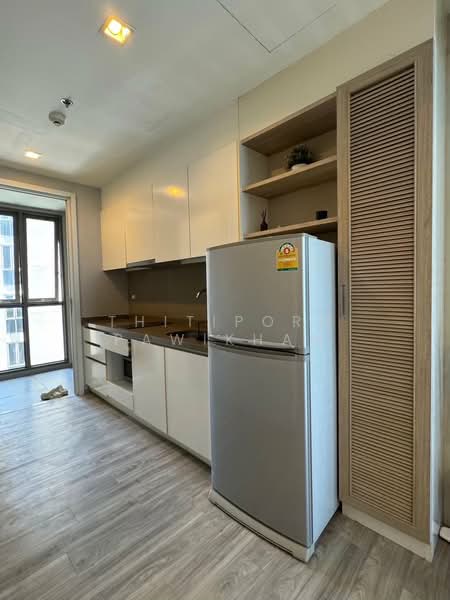 Sea Saran Condominium, Chon Buri (Pattaya), 190 Moo 2 Bangsaray, Bang Sa-re, Sattahip, Chon Buri (Pattaya), 2 Bedrooms, 73 sqm, Condo For Sale, by Thitiporn Pawikham, 500229658 - DDproperty.com