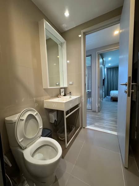 Sea Saran Condominium : ซี สราญ คอนโดมิเนียม, ชลบุรี, 190 หมู่ 2 บางเสร่, บางเสร่, สัตหีบ, ชลบุรี, 73 ตร.ม., คอนโด ขาย, โดย Thitiporn Pawikham, 500229658 - DDproperty.com