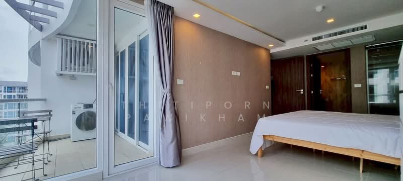 Grand Avenue Residence: แกรนด์ อเวนิว เรสซิเดนซ์, ชลบุรี, ถนน พัทยาสาย 2 ซอย บัวขาว 15, หนองปรือ, บางละมุง, ชลบุรี, 51 ตร.ม., คอนโด ขาย, โดย Thitiporn Pawikham, 500229659 - DDproperty.com