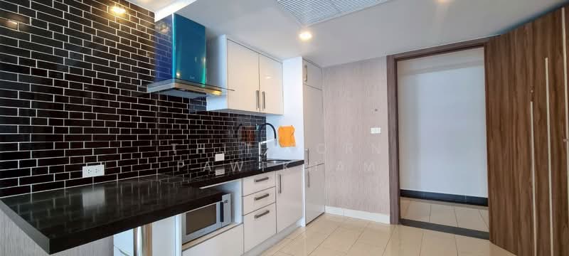 Grand Avenue Residence, Chon Buri (Pattaya), Pattaya Sai 2 Road, Soi Buakhao 15, Nong Pru, Bang Lamung (Pattaya), Chon Buri (Pattaya), 1 Bedroom, 51 sqm, Condo For Sale, by Thitiporn Pawikham, 500229659 - DDproperty.com