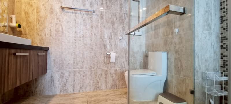 Grand Avenue Residence: แกรนด์ อเวนิว เรสซิเดนซ์, ชลบุรี, ถนน พัทยาสาย 2 ซอย บัวขาว 15, หนองปรือ, บางละมุง, ชลบุรี, 51 ตร.ม., คอนโด ขาย, โดย Thitiporn Pawikham, 500229659 - DDproperty.com