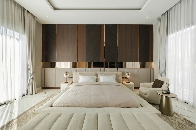 undefined, Chon Buri (Pattaya), Nong Pru, Bang Lamung (Pattaya), Chon Buri (Pattaya), 8 Bedrooms, 660 sqm, Villa For Sale, by Achitaphop Klinpipat, 500229660 - DDproperty.com