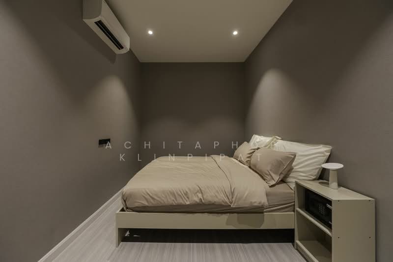 undefined, Chon Buri (Pattaya), Nong Pru, Bang Lamung (Pattaya), Chon Buri (Pattaya), 8 Bedrooms, 660 sqm, Villa For Sale, by Achitaphop Klinpipat, 500229660 - DDproperty.com