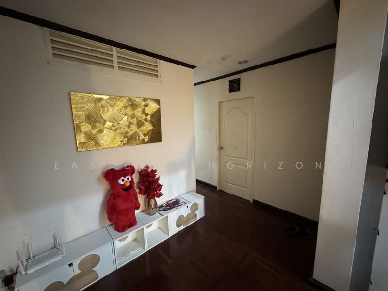 หมู่บ้านเพชรพลอย, Bangkok, Khlong Ton Sai, Khlong San, Bangkok, 9 Bedrooms, 380 sqm, Townhouse For Sale, by Eastblue Horizon, 500229663 - DDproperty.com