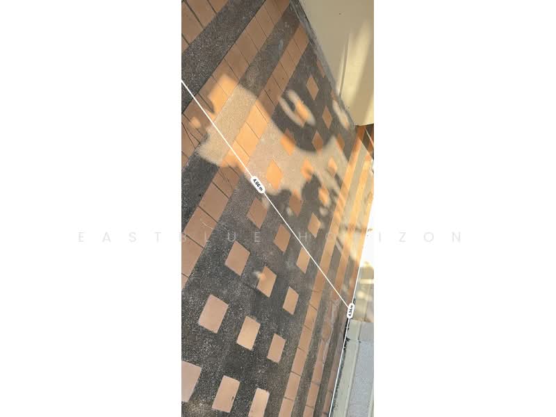 หมู่บ้านเพชรพลอย, Bangkok, Khlong Ton Sai, Khlong San, Bangkok, 9 Bedrooms, 380 sqm, Townhouse For Sale, by Eastblue Horizon, 500229663 - DDproperty.com