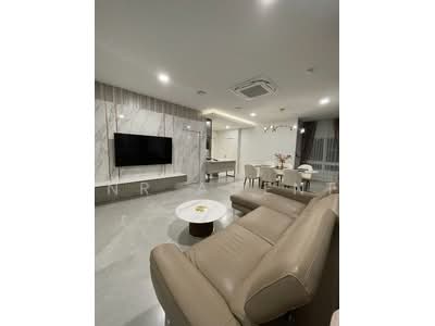 ขาย - Mantana Bangna-Wongwaen : มัณฑนา บางนา-วงแหวน, กรุงเทพ