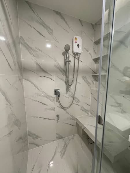 Mantana Bangna-Wongwaen, Bangkok, Soi Ramkhamhaeng 2, Dok Mai, Prawet, Bangkok, 4 Bedrooms, 222 sqm, Single Detached House For Sale, by NR AGENT, 500229666 - DDproperty.com