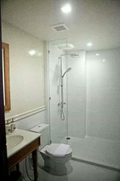 Autumn Hua Hin, Prachuap Khiri Khan, Nong Kae, Nong Kae, Hua Hin, Prachuap Khiri Khan, 1 Bedroom, 42 sqm, Condo For Sale, by Thitiporn Pawikham, 500229667 - DDproperty.com