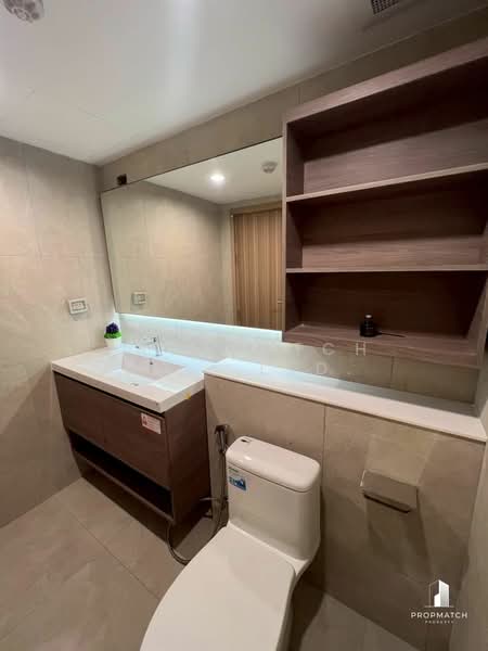 Sathorn 111 : สาทร111, กรุงเทพ, ทุ่งมหาเมฆ, สาทร, กรุงเทพ, 234 ตร.ม., คอนโด ให้เช่า, โดย PROPMATCH CO., LTD., 500229669 - DDproperty.com