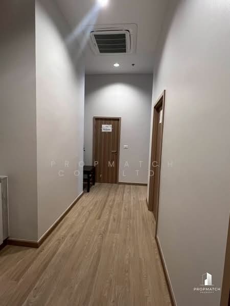 Sathorn 111, Bangkok, Thung Maha Mek, Sathon, Bangkok, 4 Bedrooms, 234 sqm, Condo For Rent, by PROPMATCH CO., LTD., 500229669 - DDproperty.com