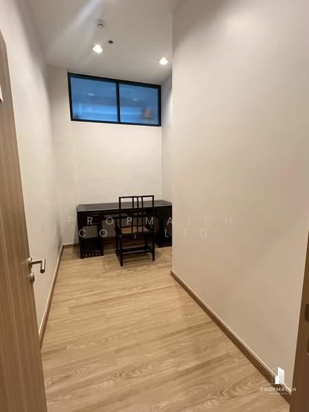 Sathorn 111, Bangkok, Thung Maha Mek, Sathon, Bangkok, 4 Bedrooms, 234 sqm, Condo For Rent, by PROPMATCH CO., LTD., 500229669 - DDproperty.com