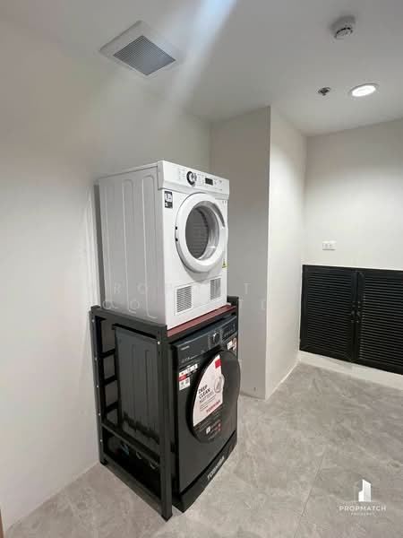 Sathorn 111, Bangkok, Thung Maha Mek, Sathon, Bangkok, 4 Bedrooms, 234 sqm, Condo For Rent, by PROPMATCH CO., LTD., 500229669 - DDproperty.com