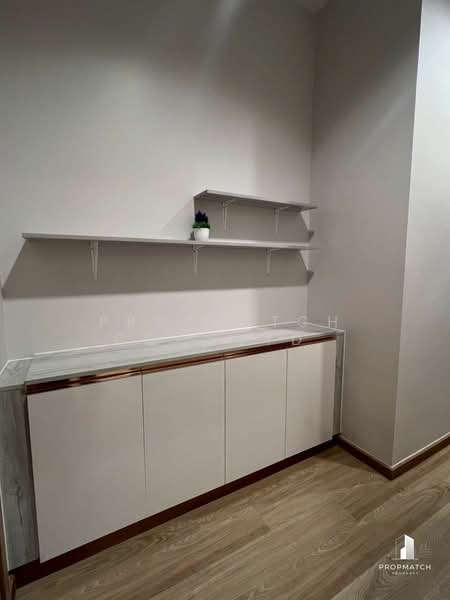 Sathorn 111 : สาทร111, กรุงเทพ, ทุ่งมหาเมฆ, สาทร, กรุงเทพ, 234 ตร.ม., คอนโด ให้เช่า, โดย PROPMATCH CO., LTD., 500229669 - DDproperty.com