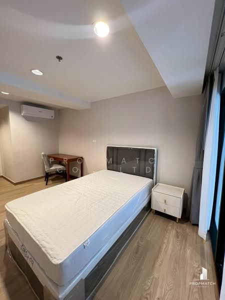 Sathorn 111 : สาทร111, กรุงเทพ, ทุ่งมหาเมฆ, สาทร, กรุงเทพ, 234 ตร.ม., คอนโด ให้เช่า, โดย PROPMATCH CO., LTD., 500229669 - DDproperty.com