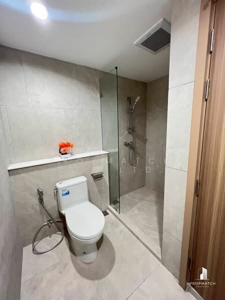 Sathorn 111, Bangkok, Thung Maha Mek, Sathon, Bangkok, 4 Bedrooms, 234 sqm, Condo For Rent, by PROPMATCH CO., LTD., 500229669 - DDproperty.com