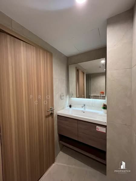 Sathorn 111 : สาทร111, กรุงเทพ, ทุ่งมหาเมฆ, สาทร, กรุงเทพ, 234 ตร.ม., คอนโด ให้เช่า, โดย PROPMATCH CO., LTD., 500229669 - DDproperty.com