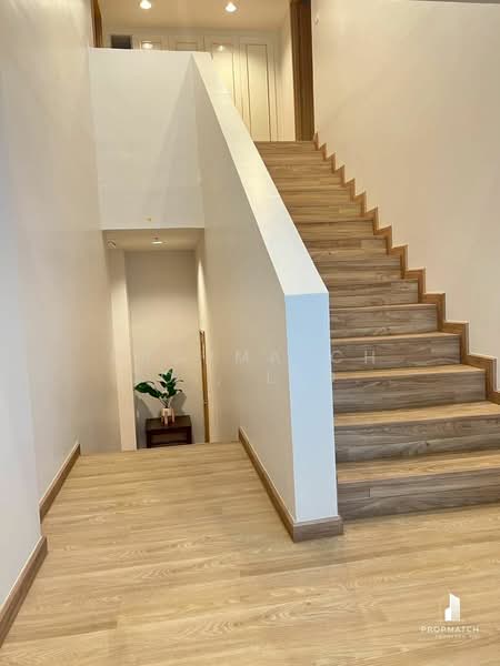 Sathorn 111, Bangkok, Thung Maha Mek, Sathon, Bangkok, 4 Bedrooms, 234 sqm, Condo For Rent, by PROPMATCH CO., LTD., 500229669 - DDproperty.com