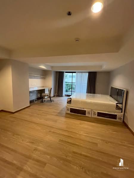 Sathorn 111 : สาทร111, กรุงเทพ, ทุ่งมหาเมฆ, สาทร, กรุงเทพ, 234 ตร.ม., คอนโด ให้เช่า, โดย PROPMATCH CO., LTD., 500229669 - DDproperty.com