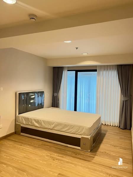 Sathorn 111 : สาทร111, กรุงเทพ, ทุ่งมหาเมฆ, สาทร, กรุงเทพ, 234 ตร.ม., คอนโด ให้เช่า, โดย PROPMATCH CO., LTD., 500229669 - DDproperty.com