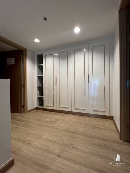 Sathorn 111, Bangkok, Thung Maha Mek, Sathon, Bangkok, 4 Bedrooms, 234 sqm, Condo For Rent, by PROPMATCH CO., LTD., 500229669 - DDproperty.com