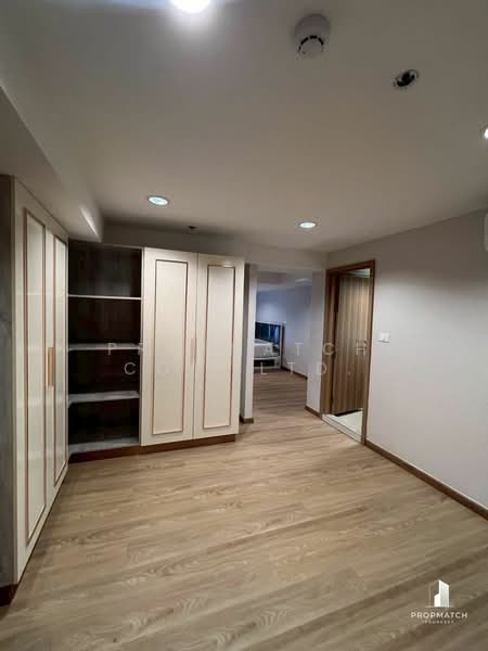 Sathorn 111, Bangkok, Thung Maha Mek, Sathon, Bangkok, 4 Bedrooms, 234 sqm, Condo For Rent, by PROPMATCH CO., LTD., 500229669 - DDproperty.com