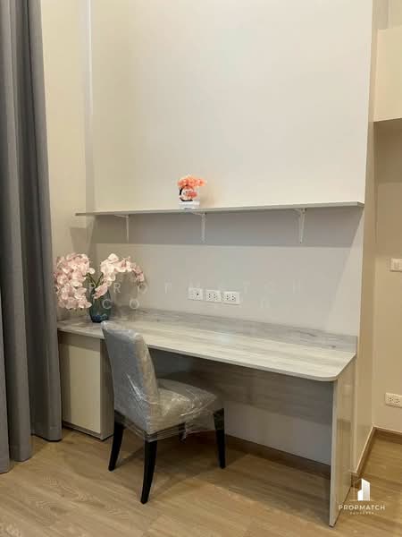 Sathorn 111, Bangkok, Thung Maha Mek, Sathon, Bangkok, 4 Bedrooms, 234 sqm, Condo For Rent, by PROPMATCH CO., LTD., 500229669 - DDproperty.com