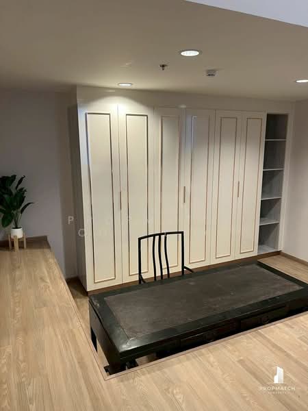 Sathorn 111, Bangkok, Thung Maha Mek, Sathon, Bangkok, 4 Bedrooms, 234 sqm, Condo For Rent, by PROPMATCH CO., LTD., 500229669 - DDproperty.com